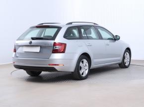 Škoda Octavia  1.5 TSI Ambition 