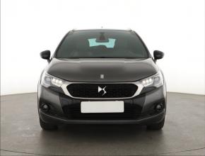 DS 4 Crossback  1.6 BlueHDi 