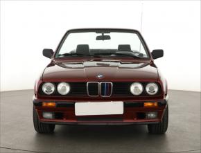 BMW 3  318 i 