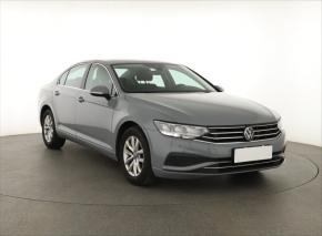 Volkswagen Passat  1.5 TSI 