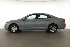 Volkswagen Passat  1.5 TSI 