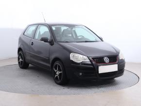 Volkswagen Polo  1.2 