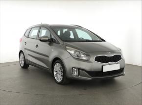 Kia Carens  2.0 GDI 