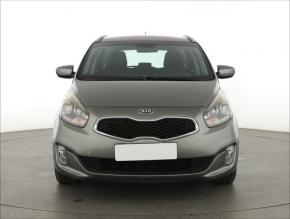 Kia Carens  2.0 GDI 