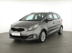 Kia Carens  2.0 GDI 