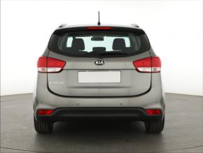 Kia Carens  2.0 GDI 