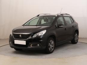 Peugeot 2008  1.2 PureTech 