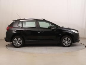 Peugeot 2008  1.2 PureTech 