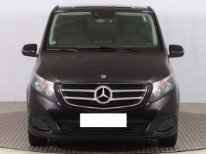 Mercedes-Benz V  220 d 