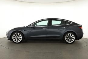 Tesla Model 3  Long Range 4WD 76kWh 