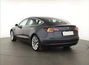 Tesla Model 3  Long Range 4WD 76kWh 