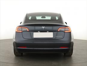 Tesla Model 3  Long Range 4WD 76kWh 