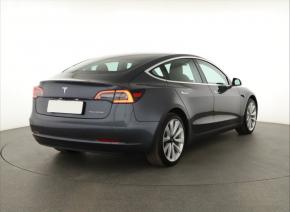 Tesla Model 3  Long Range 4WD 76kWh 