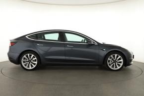 Tesla Model 3  Long Range 4WD 76kWh 