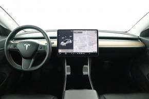 Tesla Model 3  Long Range 4WD 76kWh 