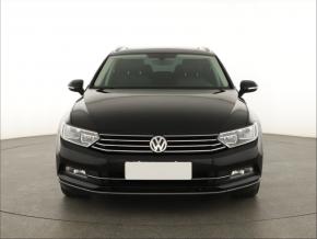 Volkswagen Passat  1.6 TDI 