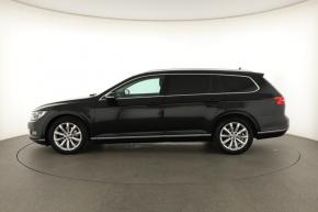 Volkswagen Passat  1.6 TDI 