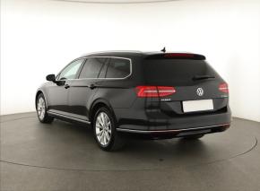 Volkswagen Passat  1.6 TDI 