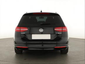 Volkswagen Passat  1.6 TDI 