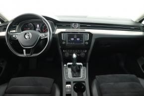 Volkswagen Passat  1.6 TDI 