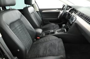 Volkswagen Passat  1.6 TDI 