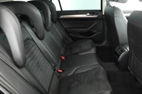 Volkswagen Passat  1.6 TDI 