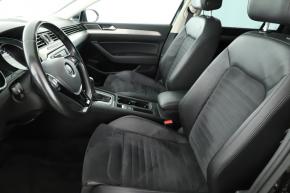 Volkswagen Passat  1.6 TDI 