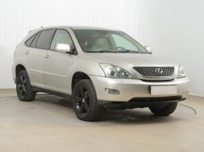 Lexus RX  300 