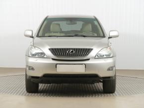 Lexus RX  300 