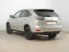 Lexus RX  300 