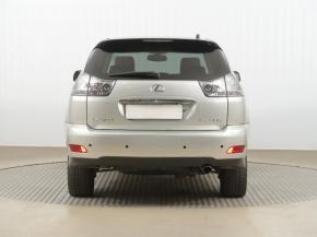 Lexus RX  300 