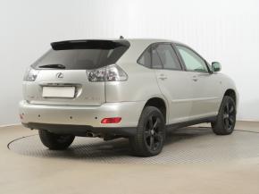 Lexus RX  300 