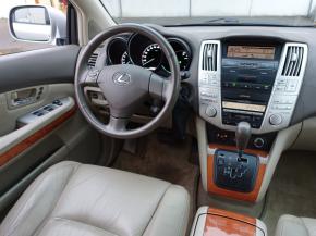 Lexus RX  300 