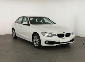 BMW 3  318 i 