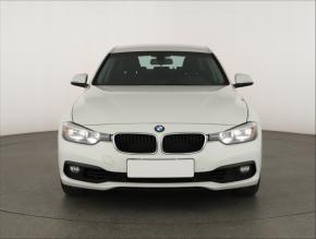 BMW 3  318 i 