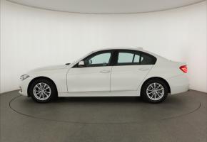 BMW 3  318 i 