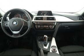 BMW 3  318 i 