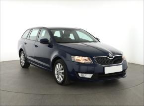 Škoda Octavia  1.6 TDI Ambition Plus