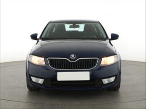 Škoda Octavia  1.6 TDI Ambition Plus 