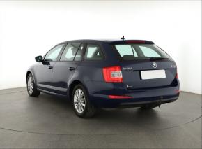 Škoda Octavia  1.6 TDI Ambition Plus 