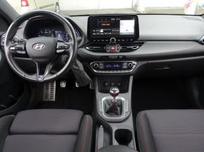 Hyundai i30  1.6 CRDi MHEV N-Line 