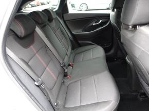 Hyundai i30  1.6 CRDi MHEV N-Line 