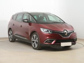 Renault Grand Scenic  1.2 TCe 