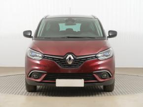 Renault Grand Scenic  1.2 TCe 