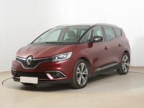 Renault Grand Scenic  1.2 TCe 