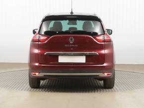 Renault Grand Scenic  1.2 TCe 