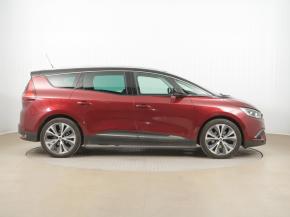 Renault Grand Scenic  1.2 TCe 