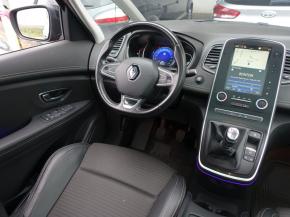 Renault Grand Scenic  1.2 TCe 