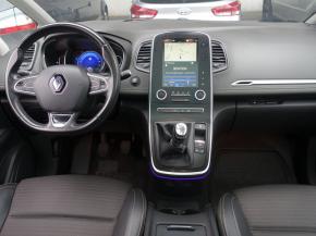 Renault Grand Scenic  1.2 TCe 