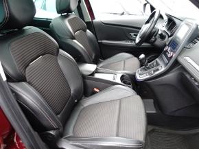 Renault Grand Scenic  1.2 TCe 